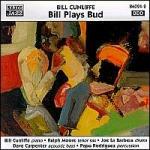 Bill Plays Bud