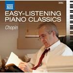 Easy Listening Piano Classics