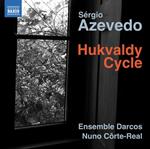 Hukvaldy Cycle