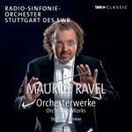 Orchesterwerke