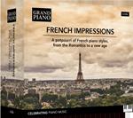 French Impressions