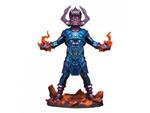 Marvel Maquette Galactus 66 Cm Sideshow Collectibles