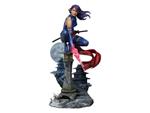 Marvel Premium Format Statua 1/4 Psylocke 53 Cm Sideshow Collectibles