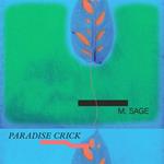 Paradise Prick