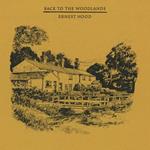 Back To The Woodlands (Yellow Vinyl)