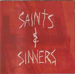 Saints and Sinners