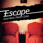 Jody Harris / Robert Quine - Escape