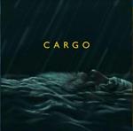 Cargo