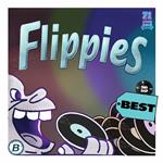 Flippies Best Tape