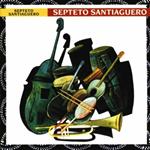 Septeto Santaguero