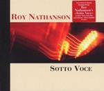 Sotto Voce (Digipack)