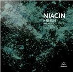 Niacin