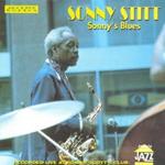 Sonny's Blues