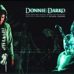 Donnie Darko