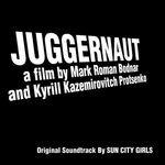 Juggernaut (Colonna sonora)
