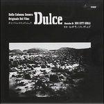 Dulce (Original Soundtrack Recording)