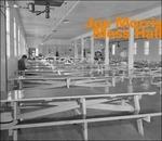 Mess Hall - CD Audio di Joe Morris