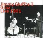 Graz Live 1961