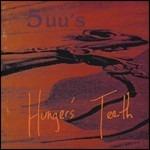 Hunger's Teeth