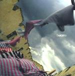 Bucato