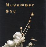 November Sky