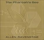 Pharoah's Bee