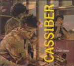 The Cassiber Box