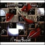 Technology of Tears