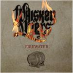 Firewater