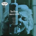 Helen Merrill