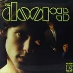 The Doors (200 gr.)