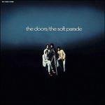 Soft Parade - Vinile LP di Doors