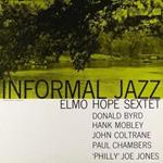 Informal Jazz (Limited Edition)