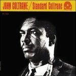 Standard Coltrane (HQ)