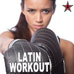 Latin Workout Vol.1