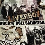 Rock N'Roll Salvation
