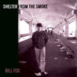 Shelter from the Smoke