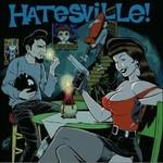 Hatesville!