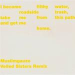 Veiled Sisters (Remix)