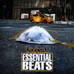 Essential Beats vol.3