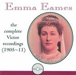 The Complete Victor Recordings 1905-1911