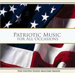 Patriotic Music