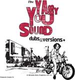 Yabby You Sound-Dubs & Versions