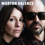 Morton Valence