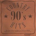 90's Country Hits