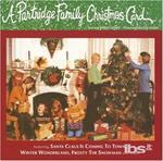 Partridge Family Christmas Carol