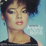 Best Of Angela Bofill