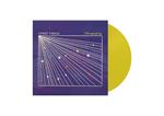 Stargazing (Mustard Yellow Vinyl)