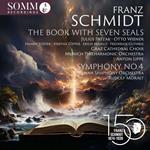 The Book With Seven Seals / Symphony No.4