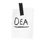 Oea